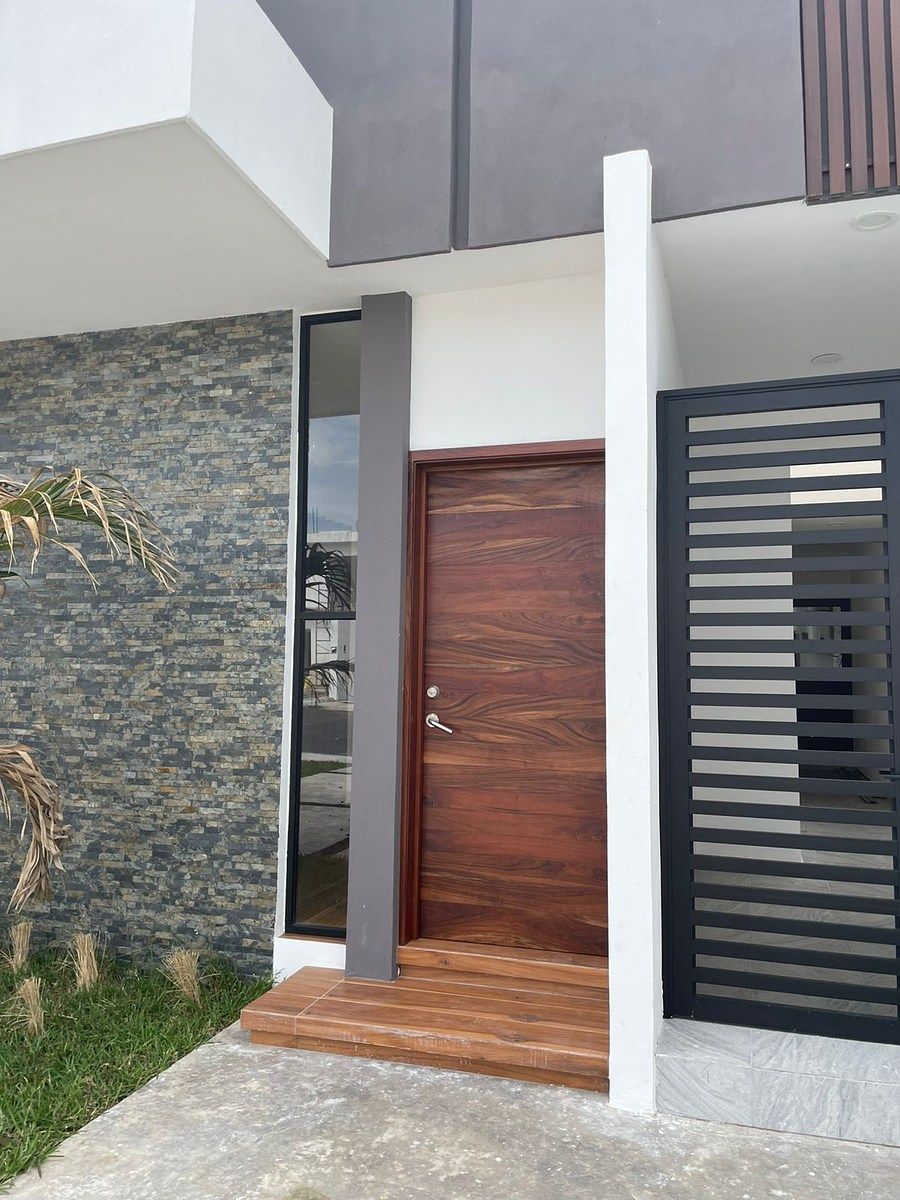 House in Lomas de la Rioja, Alvarado, photo 9 of 12