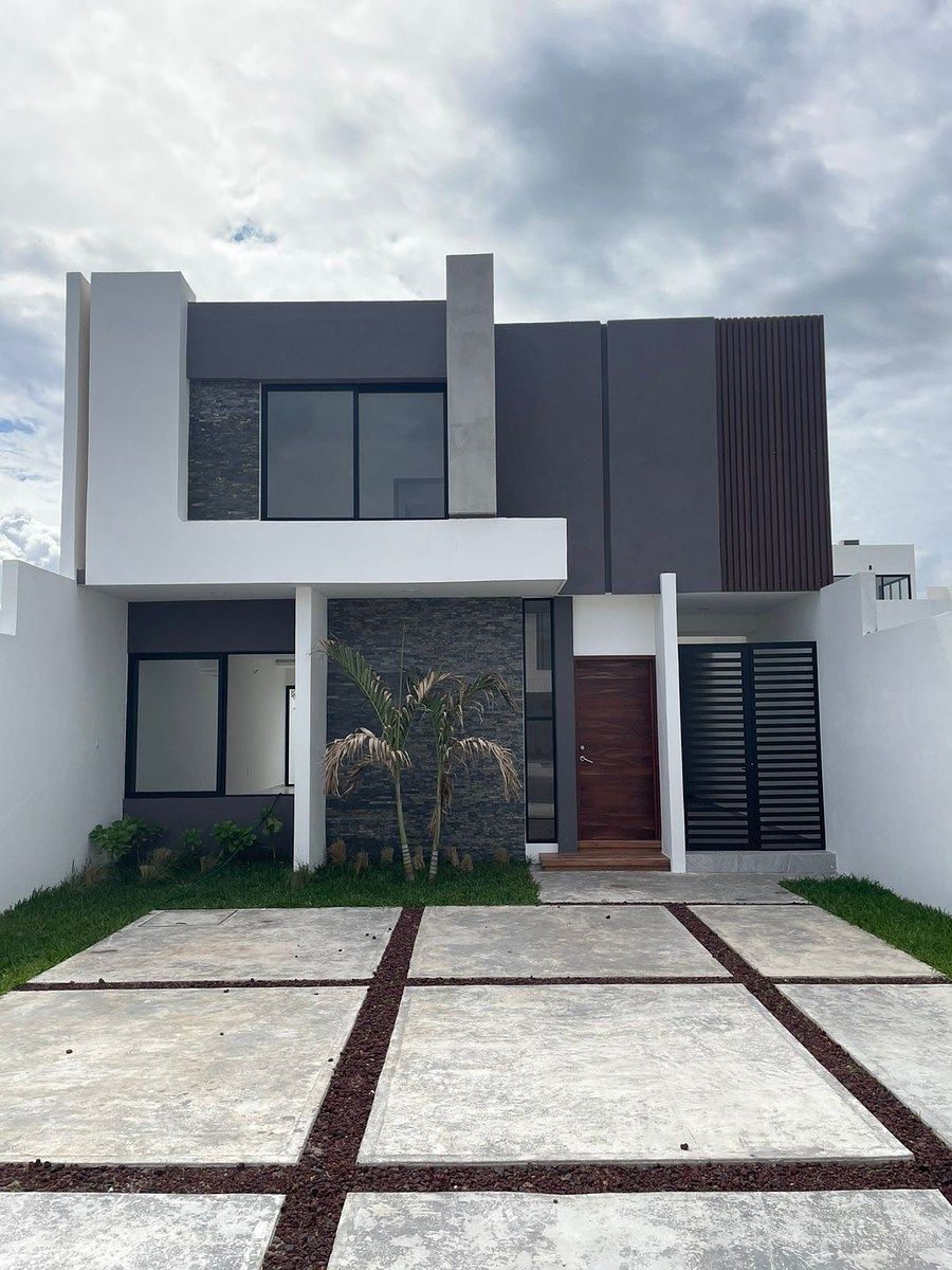 House in Lomas de la Rioja, Alvarado, photo 12 of 12