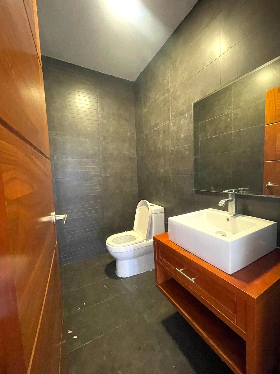 Apartamento en Evaristo Morales, Santo Domingo Centro (Distrito Nacional), foto 10 de 10