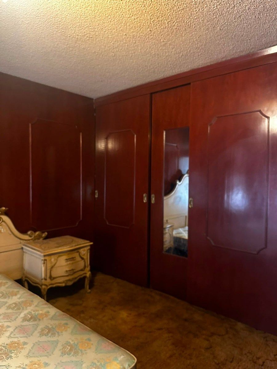 Casa em Lindavista Sur, Gustavo A. Madero, foto 14 de 18