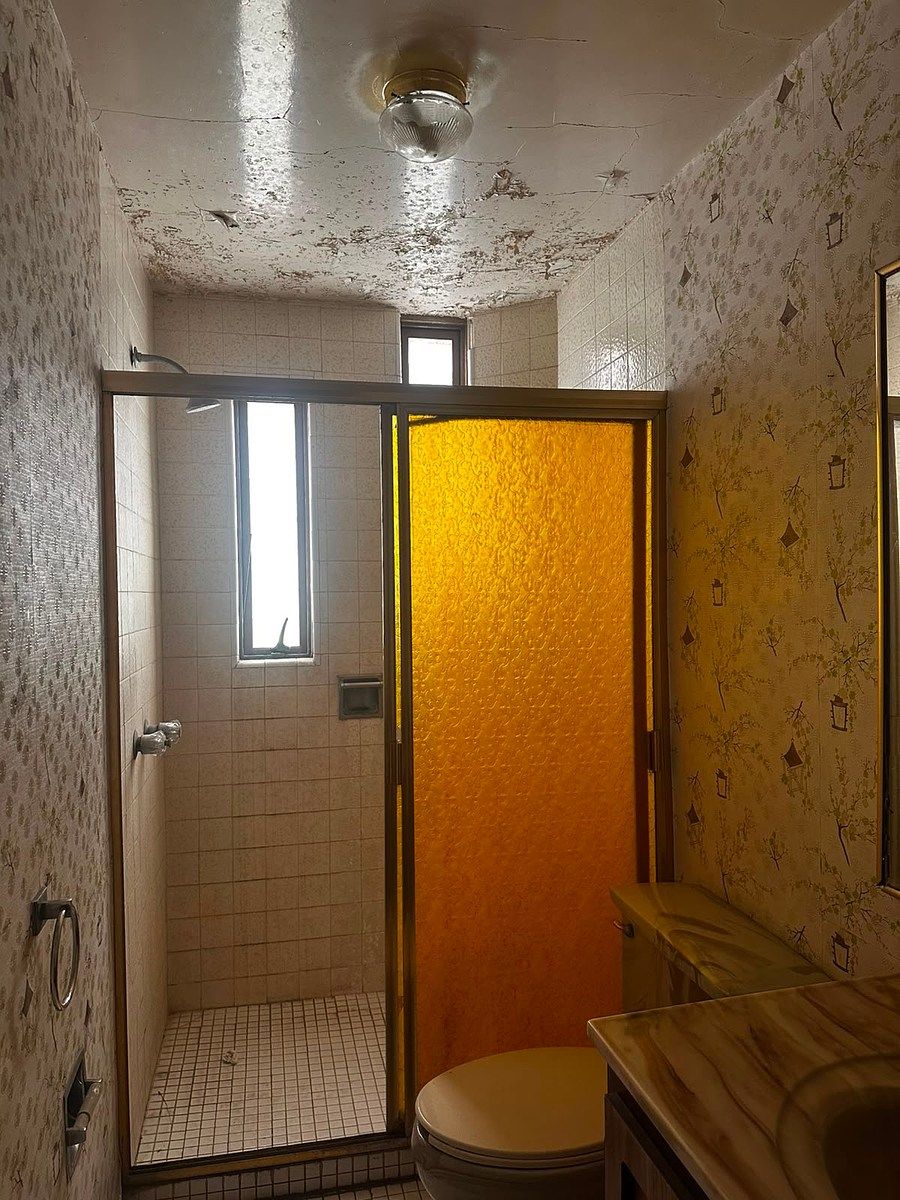 Casa em Lindavista Sur, Gustavo A. Madero, foto 17 de 18