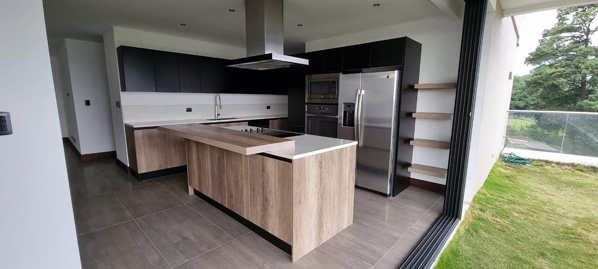 Apartamento en Renta | Zen Cayalá | Zona 16 - Miniatura 3
