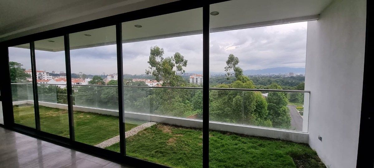 Apartamento en Renta | Zen Cayalá | Zona 16 - Image 1