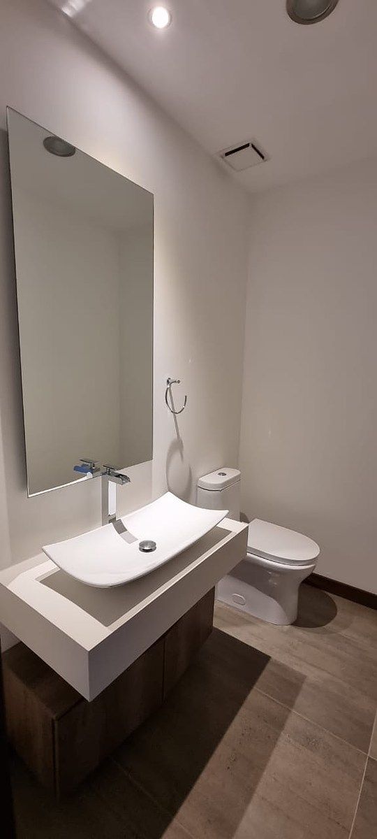 Apartamento en Renta | Zen Cayalá | Zona 16 - Miniatura 4