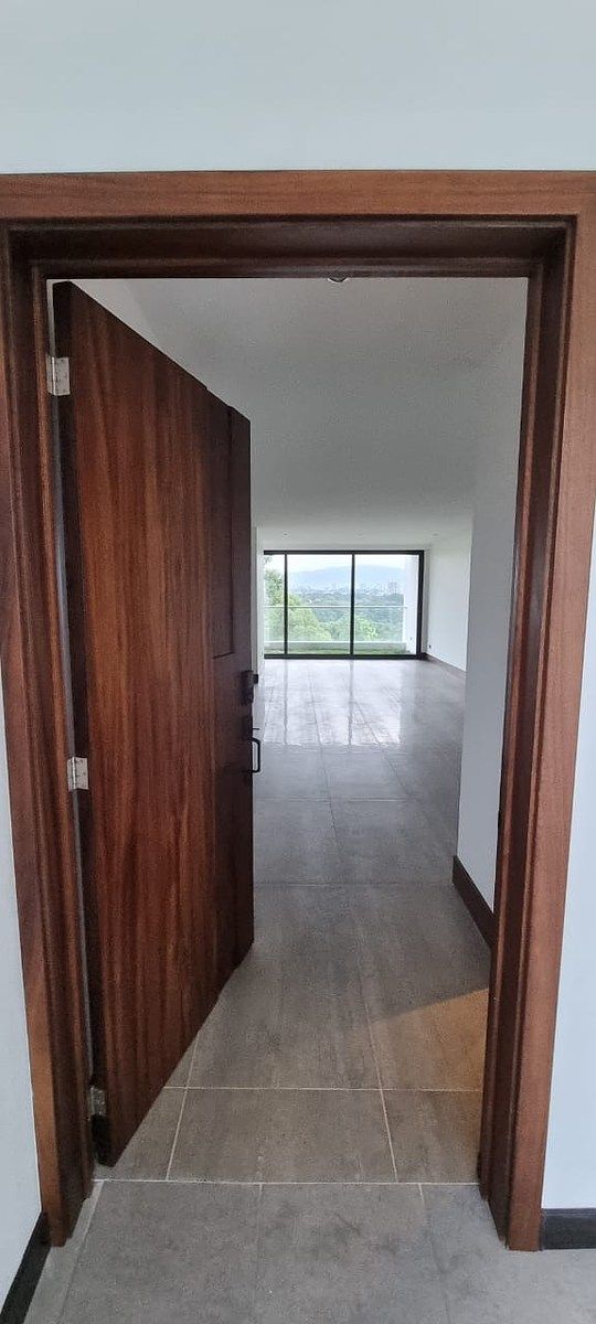 Apartamento en Renta | Zen Cayalá | Zona 16 - Miniatura 5