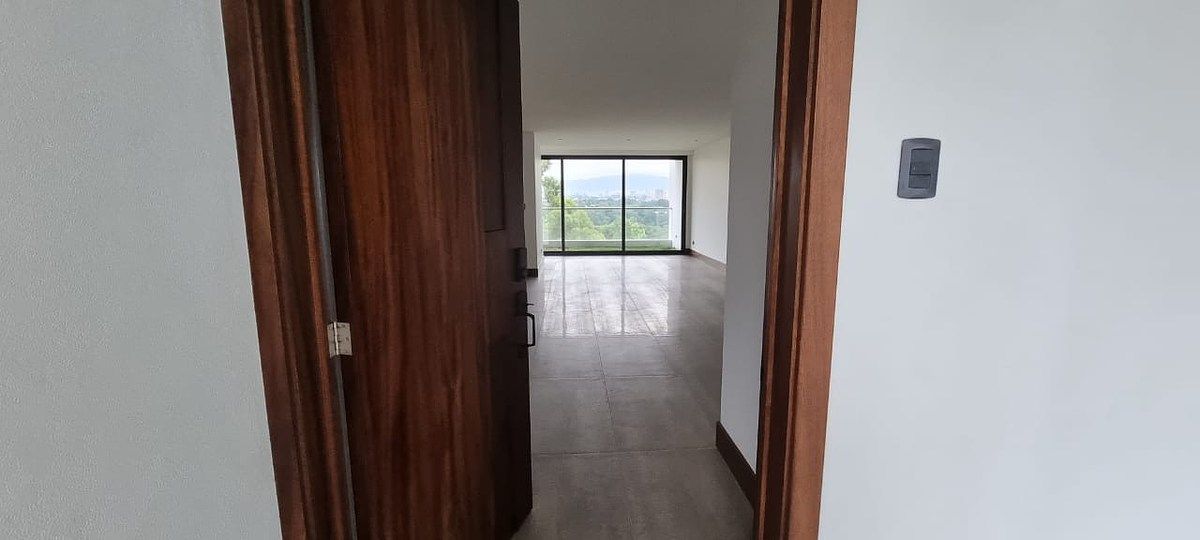 Apartamento en Zona 16, Guatemala, foto 6 de 21