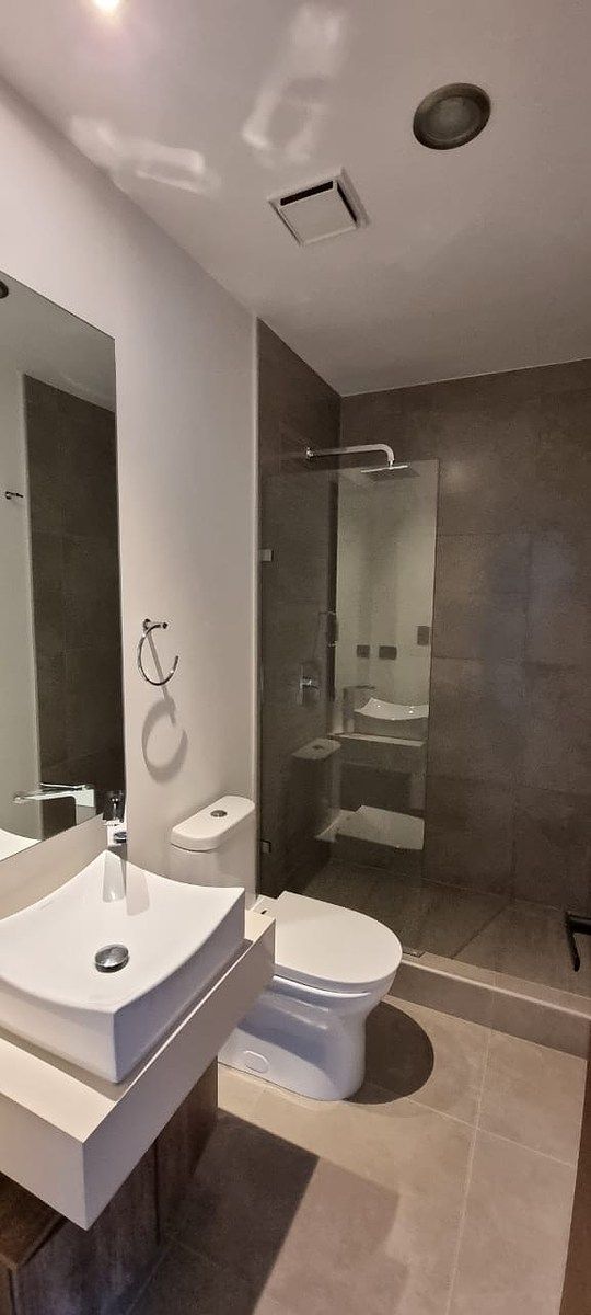 Apartamento en Zona 16, Guatemala, foto 11 de 21