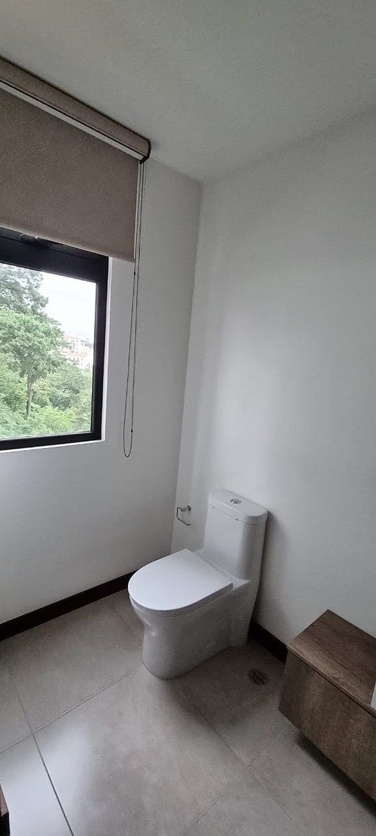 Apartamento en Zona 16, Guatemala, foto 13 de 21