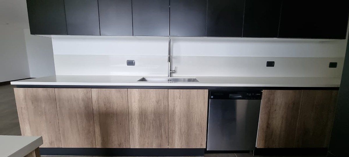 Apartamento en Zona 16, Guatemala, foto 14 de 21