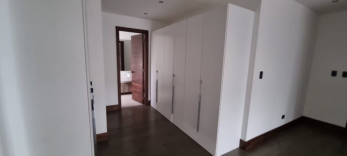 Apartamento en Zona 16, Guatemala, foto 16 de 21