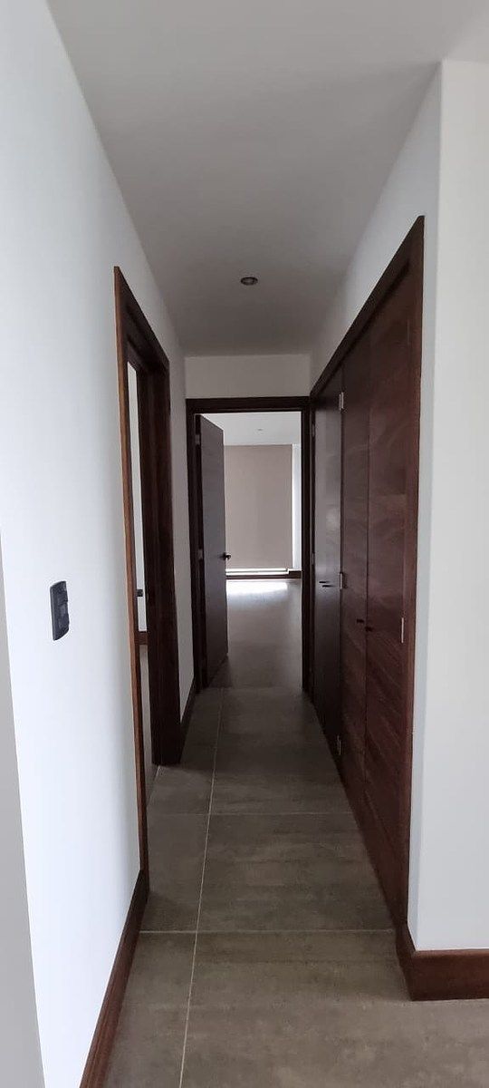 Apartamento en Zona 16, Guatemala, foto 17 de 21