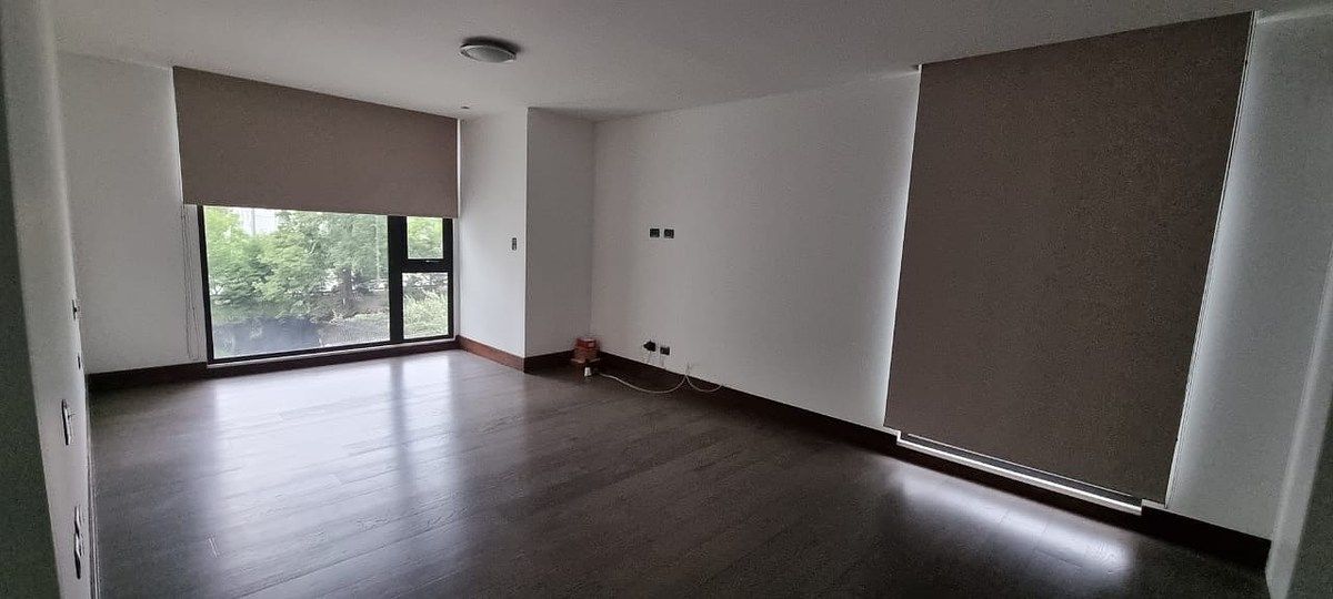 Apartamento en Zona 16, Guatemala, foto 18 de 21