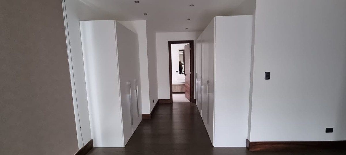 Apartamento en Zona 16, Guatemala, foto 19 de 21