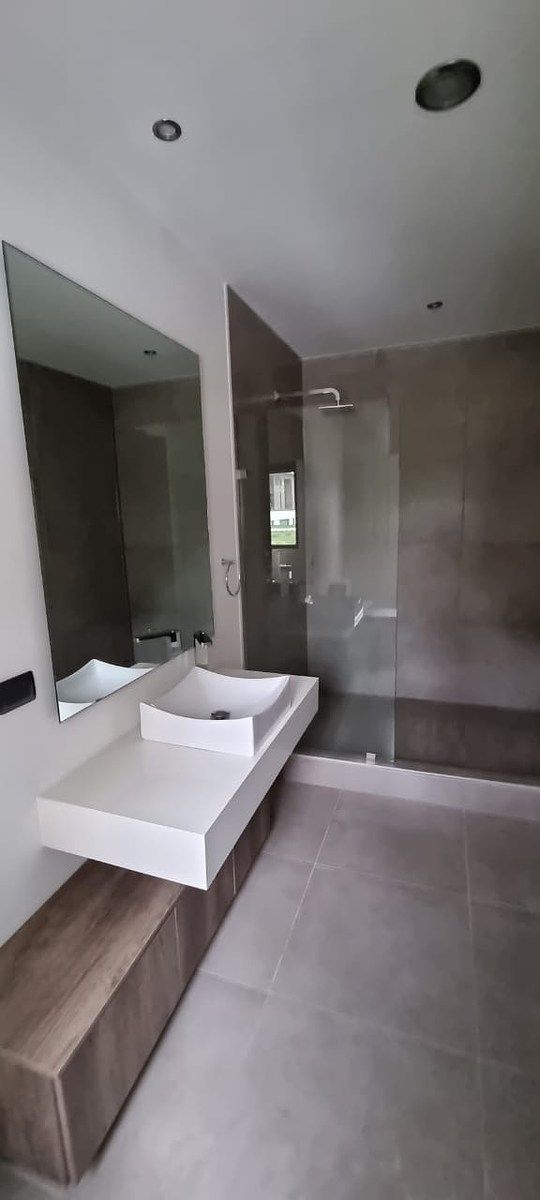 Apartamento en Zona 16, Guatemala, foto 20 de 21