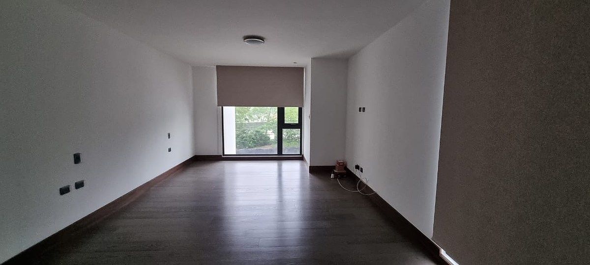 Apartamento en Zona 16, Guatemala, foto 21 de 21