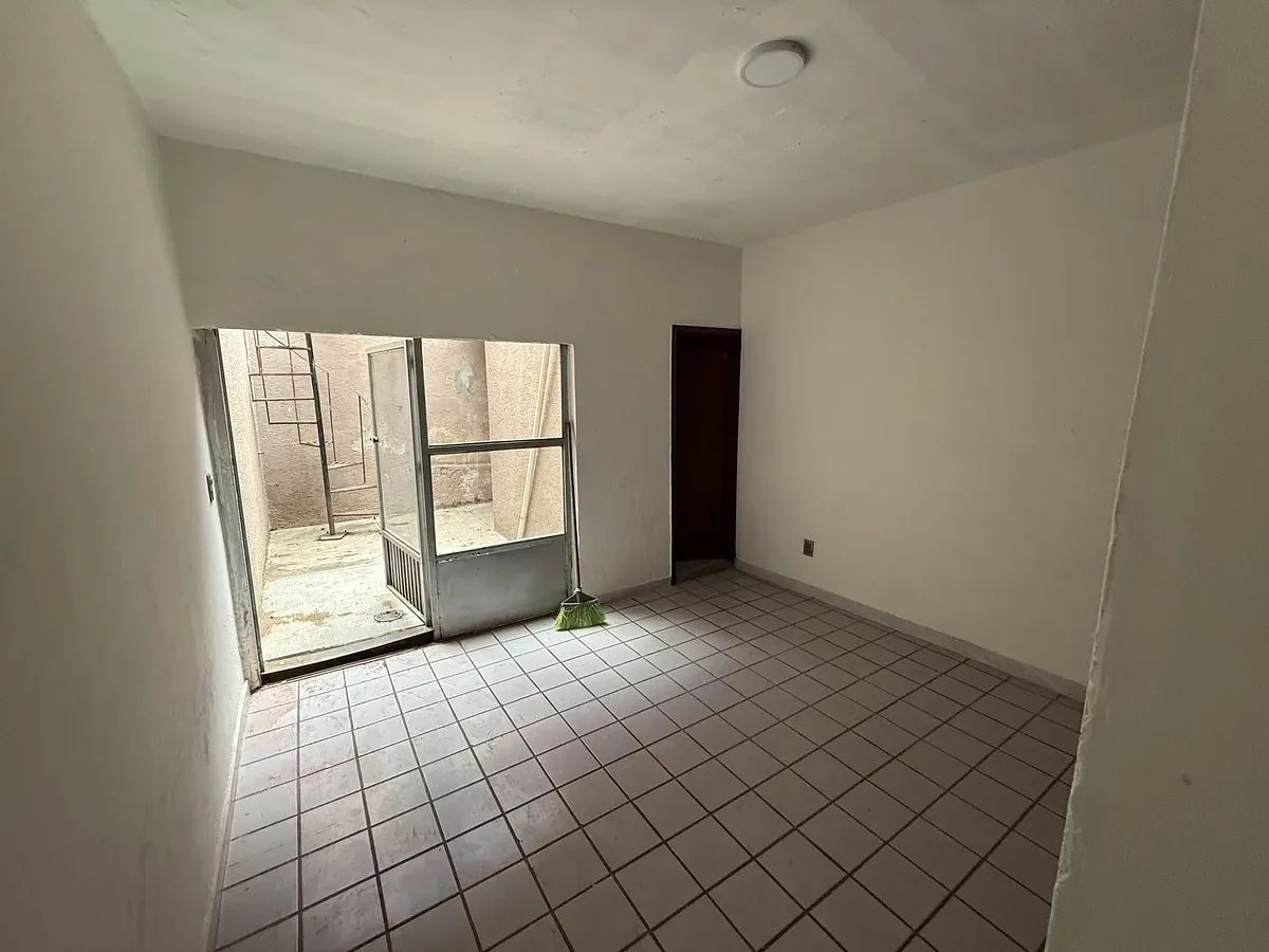 Casa en Blanco y Cuellar 1ra., Guadalajara, foto 9 de 26