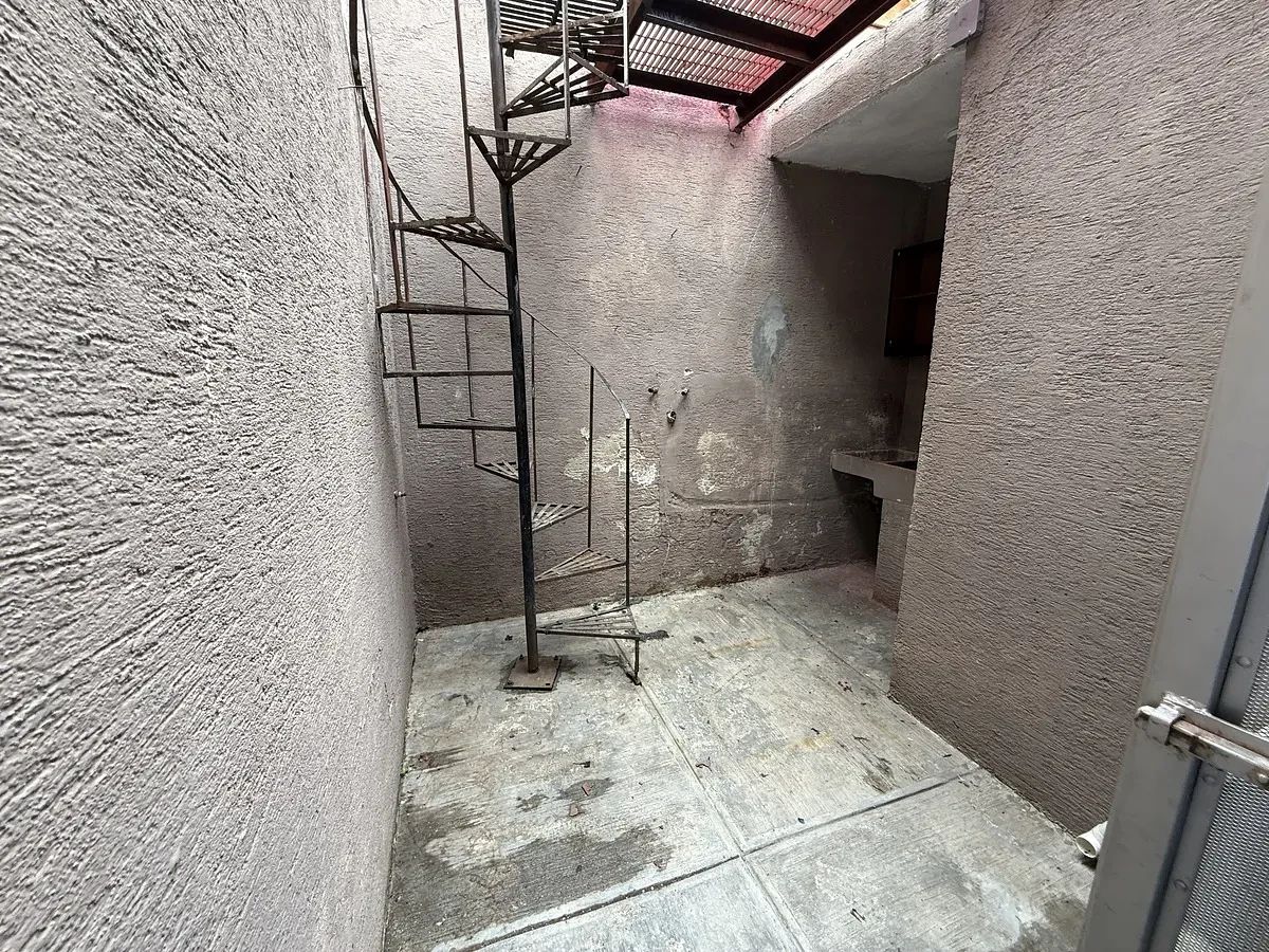 Casa en Blanco y Cuellar 1ra., Guadalajara, foto 12 de 26