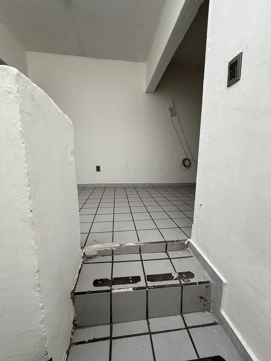 Casa en Blanco y Cuellar 1ra., Guadalajara, foto 15 de 26