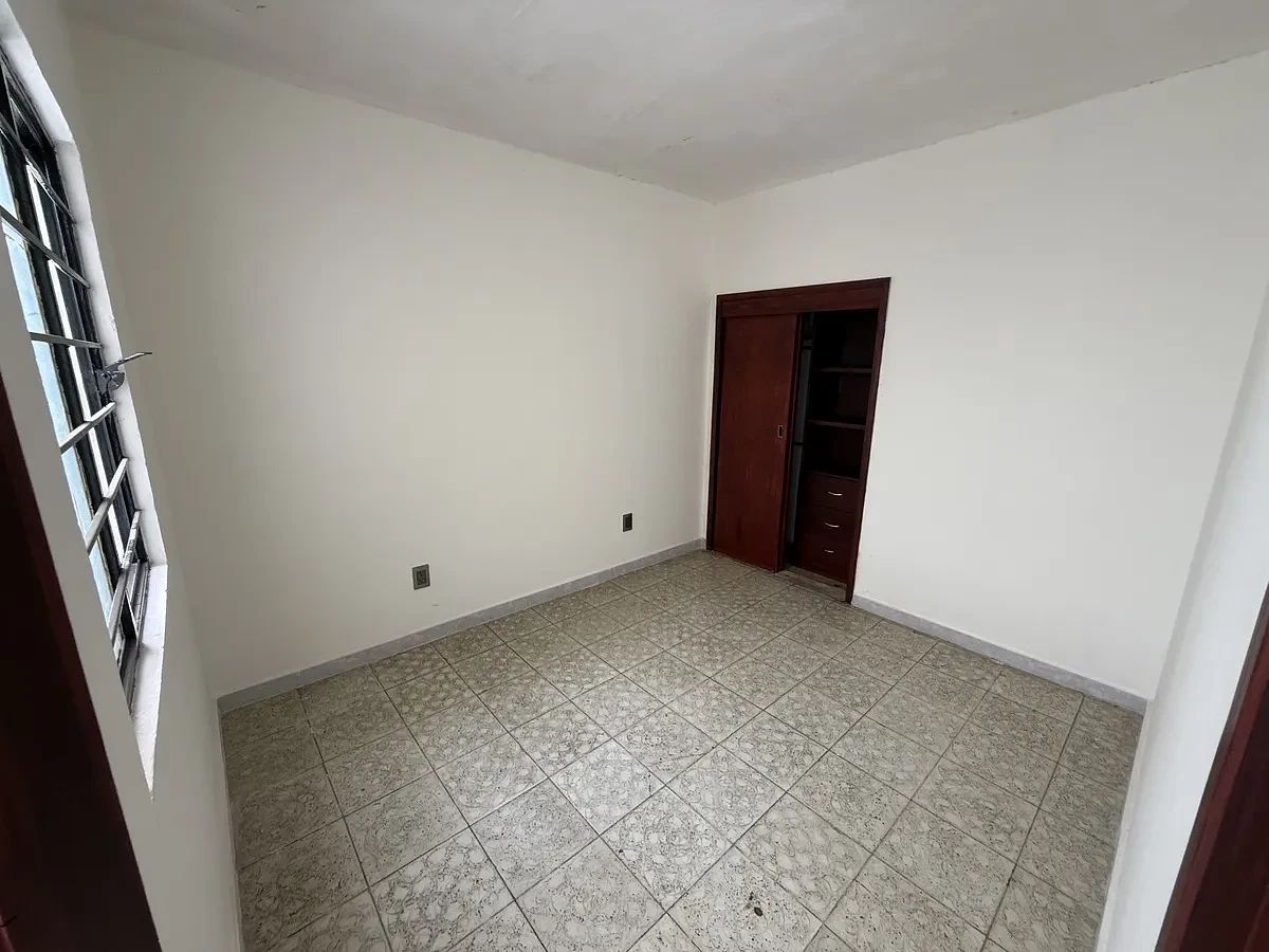 Casa en Blanco y Cuellar 1ra., Guadalajara, foto 18 de 26