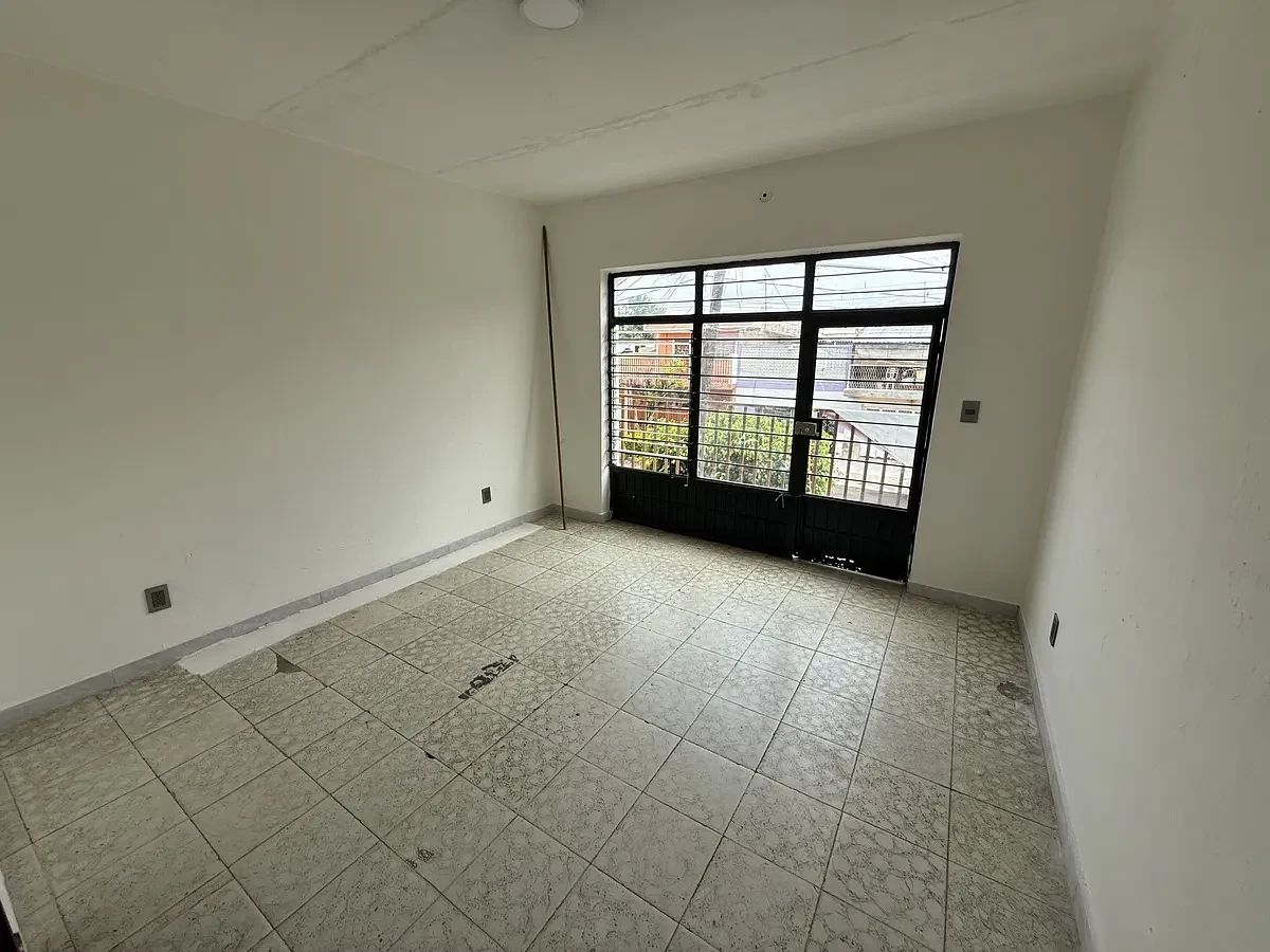 Casa en Blanco y Cuellar 1ra., Guadalajara, foto 20 de 26