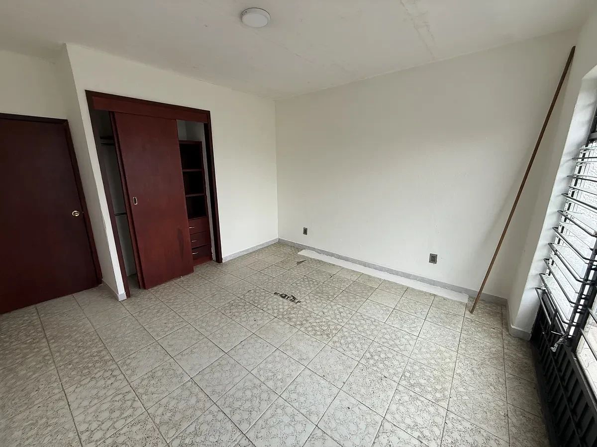 Casa en Blanco y Cuellar 1ra., Guadalajara, foto 21 de 26