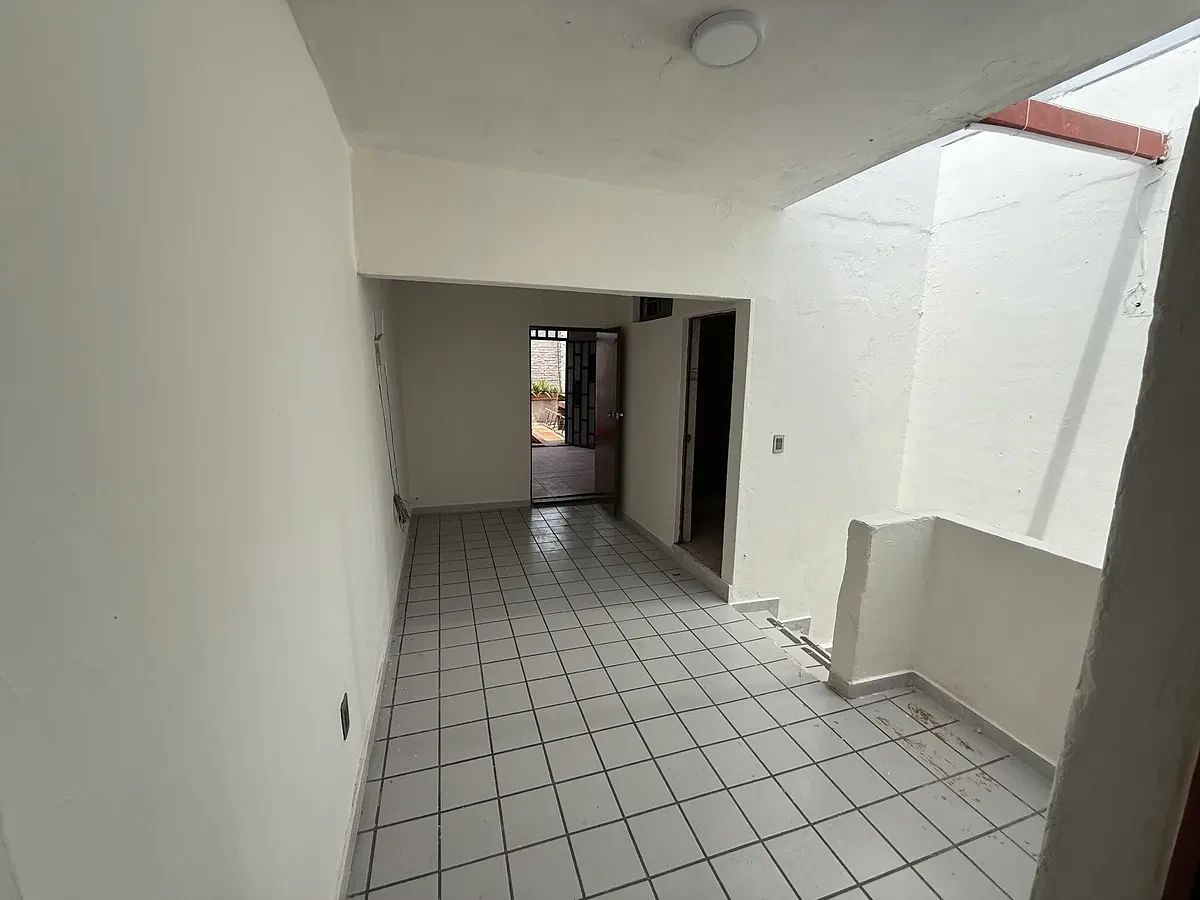 Casa en Blanco y Cuellar 1ra., Guadalajara, foto 22 de 26