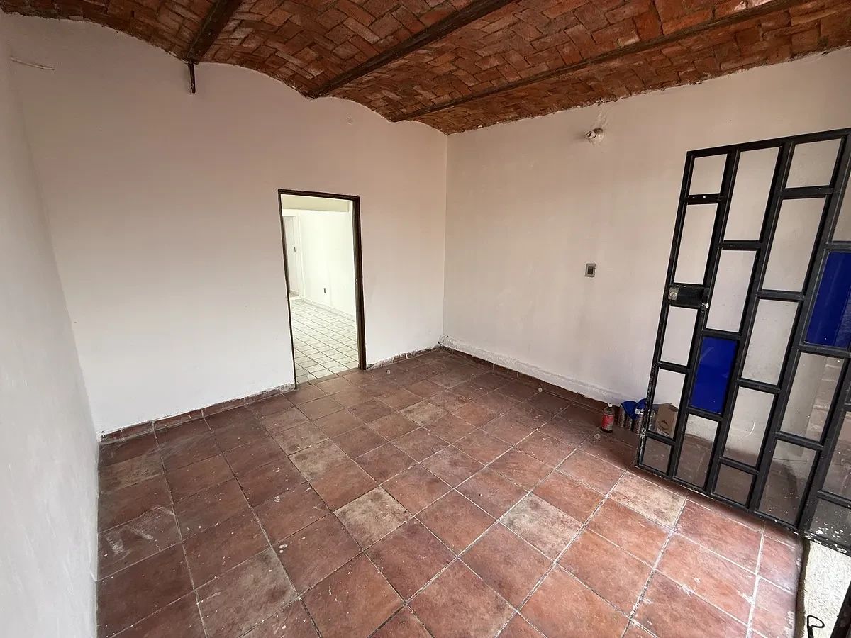 Casa en Blanco y Cuellar 1ra., Guadalajara, foto 25 de 26