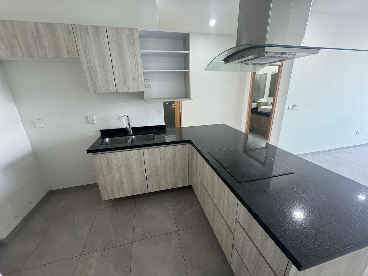 Apartamento em La Mojonera, Zapopan, foto 33 de 39