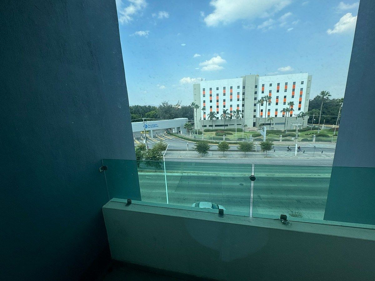 Apartamento em La Mojonera, Zapopan, foto 38 de 39