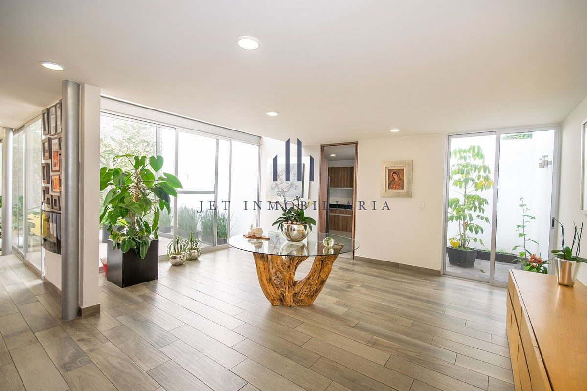 Casa en venta Bosque Real - Real de jacarandas - foto 1