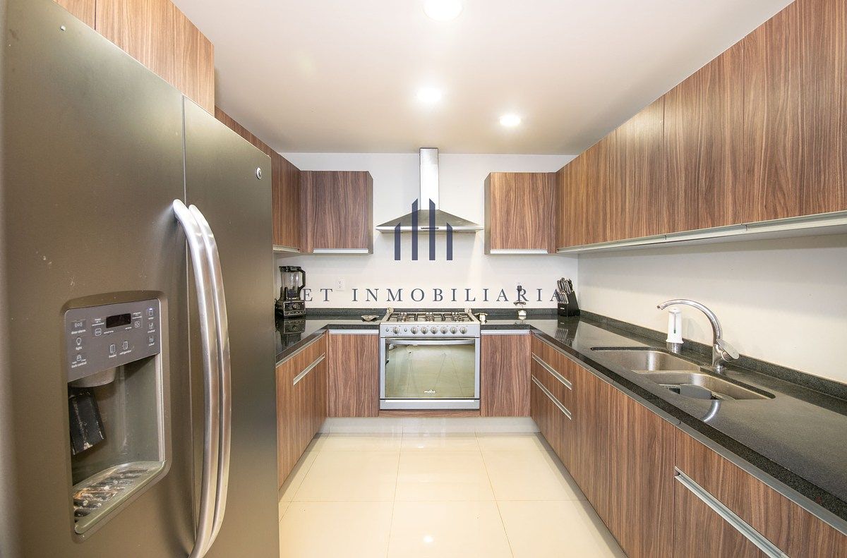 Casa en venta Bosque Real - Real de jacarandas - foto 2