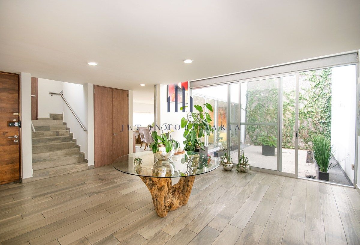 Casa en venta Bosque Real - Real de jacarandas - foto 3