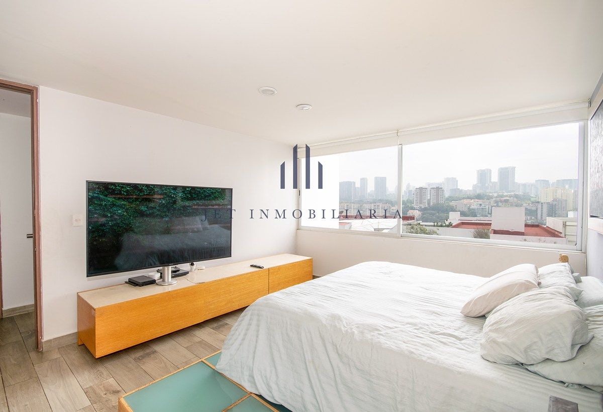 Casa en venta Bosque Real - Real de jacarandas - foto 5