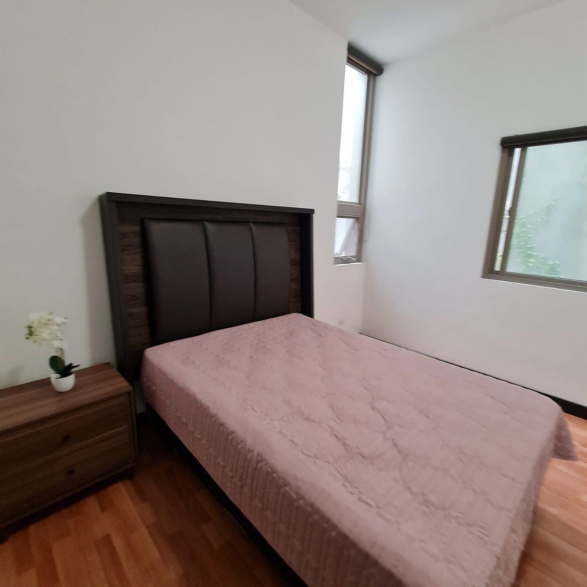 Departamento en Villas de San Jerónimo, Monterrey, foto 6 de 16