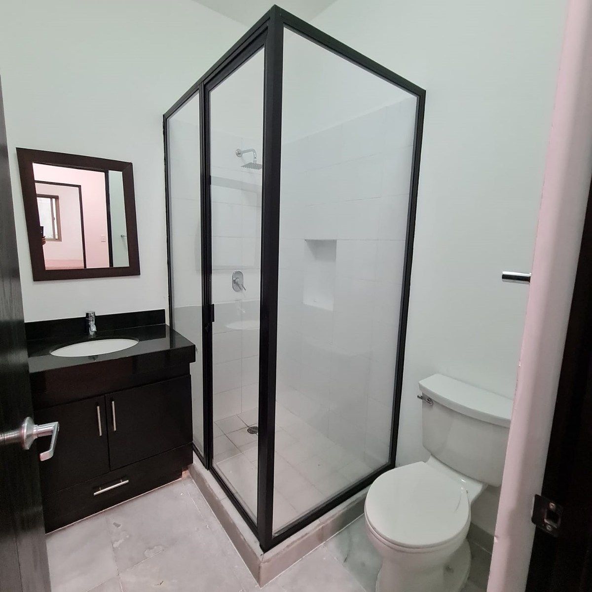 Departamento en Villas de San Jerónimo, Monterrey, foto 8 de 16