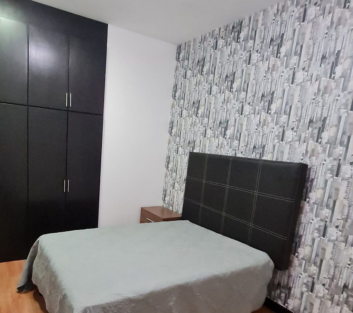 Departamento en Villas de San Jerónimo, Monterrey, foto 12 de 16
