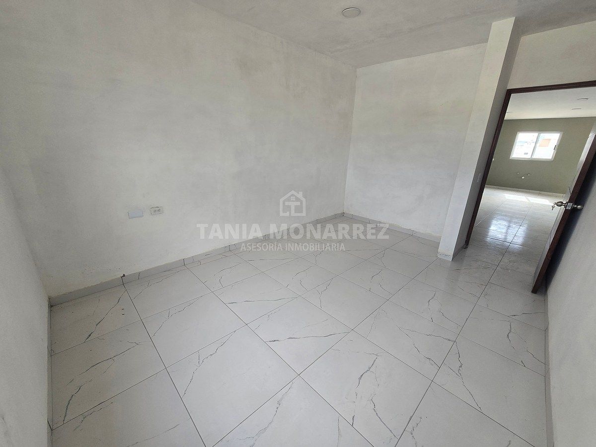Office in Lucio Cabañas, Durango, photo 3 of 7