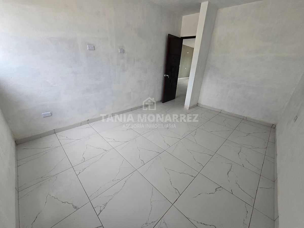 Office in Lucio Cabañas, Durango, photo 5 of 7