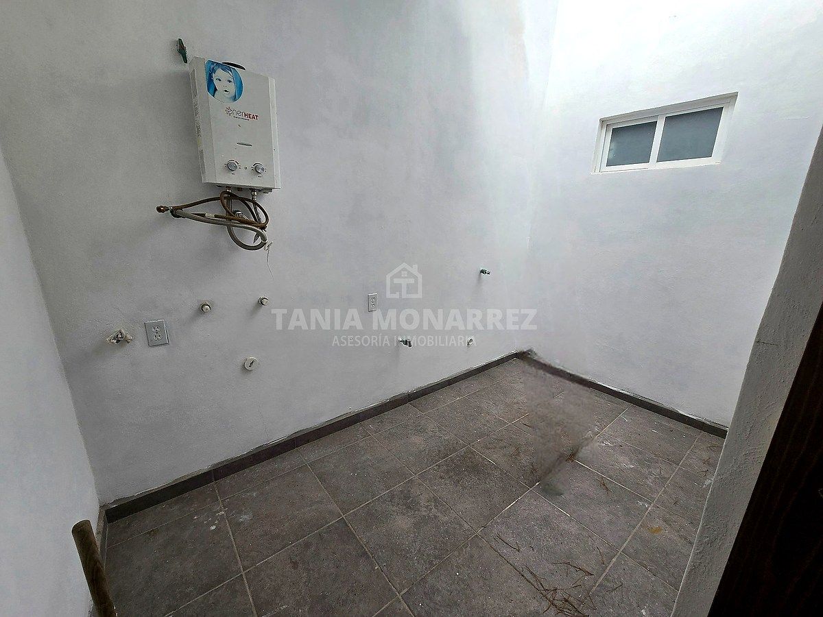 Office in Lucio Cabañas, Durango, photo 7 of 7