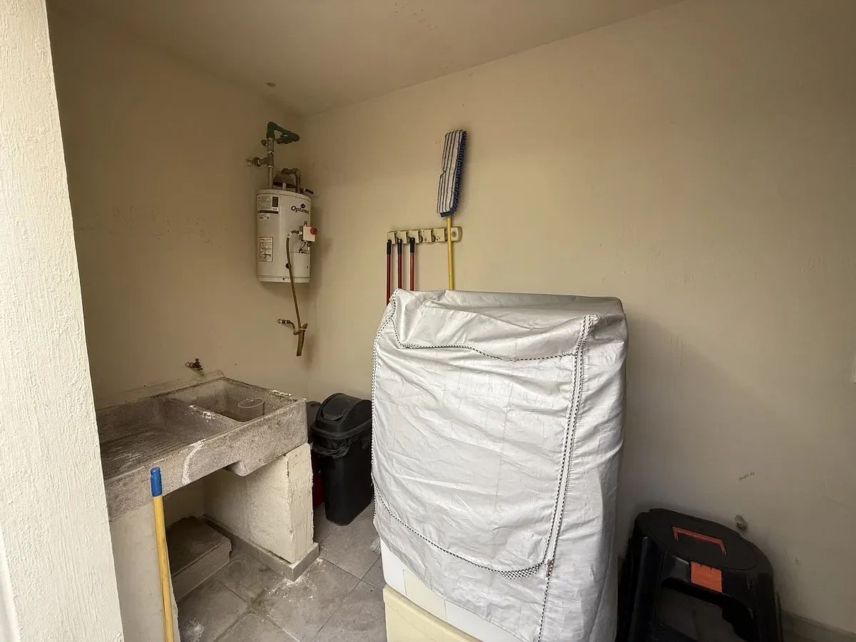 Casa en Altea, Tlajomulco de Zúñiga, foto 9 de 27