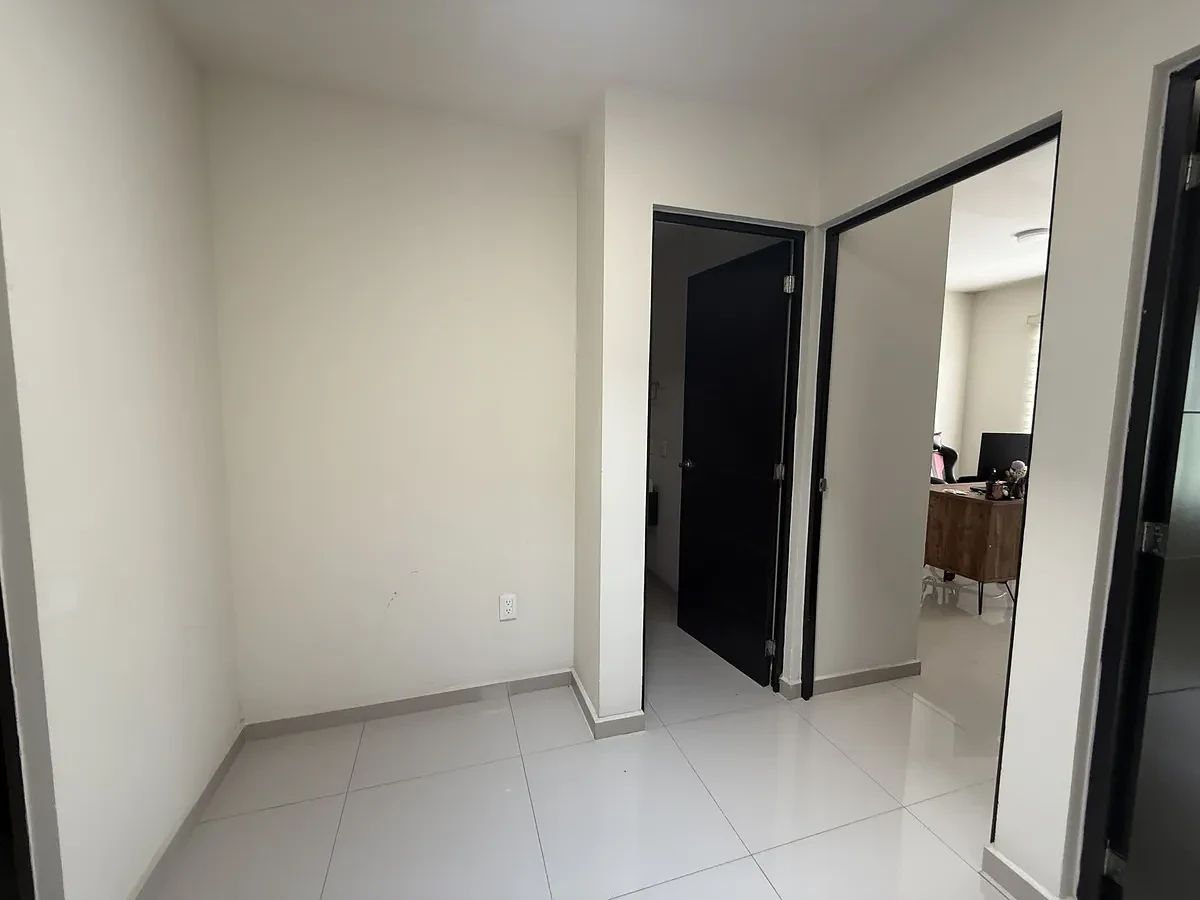 Casa en Altea, Tlajomulco de Zúñiga, foto 11 de 27