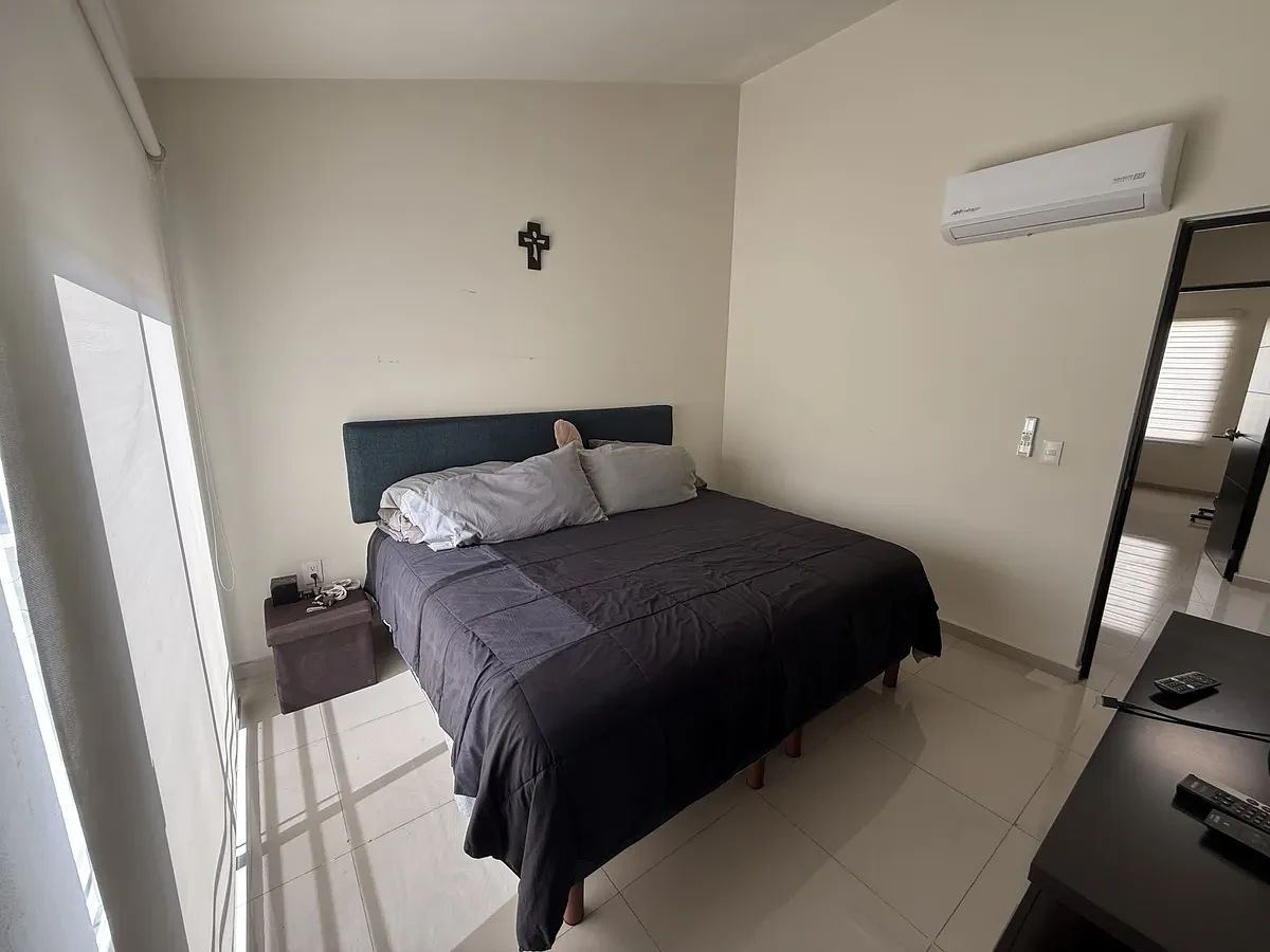 Casa en Altea, Tlajomulco de Zúñiga, foto 13 de 27