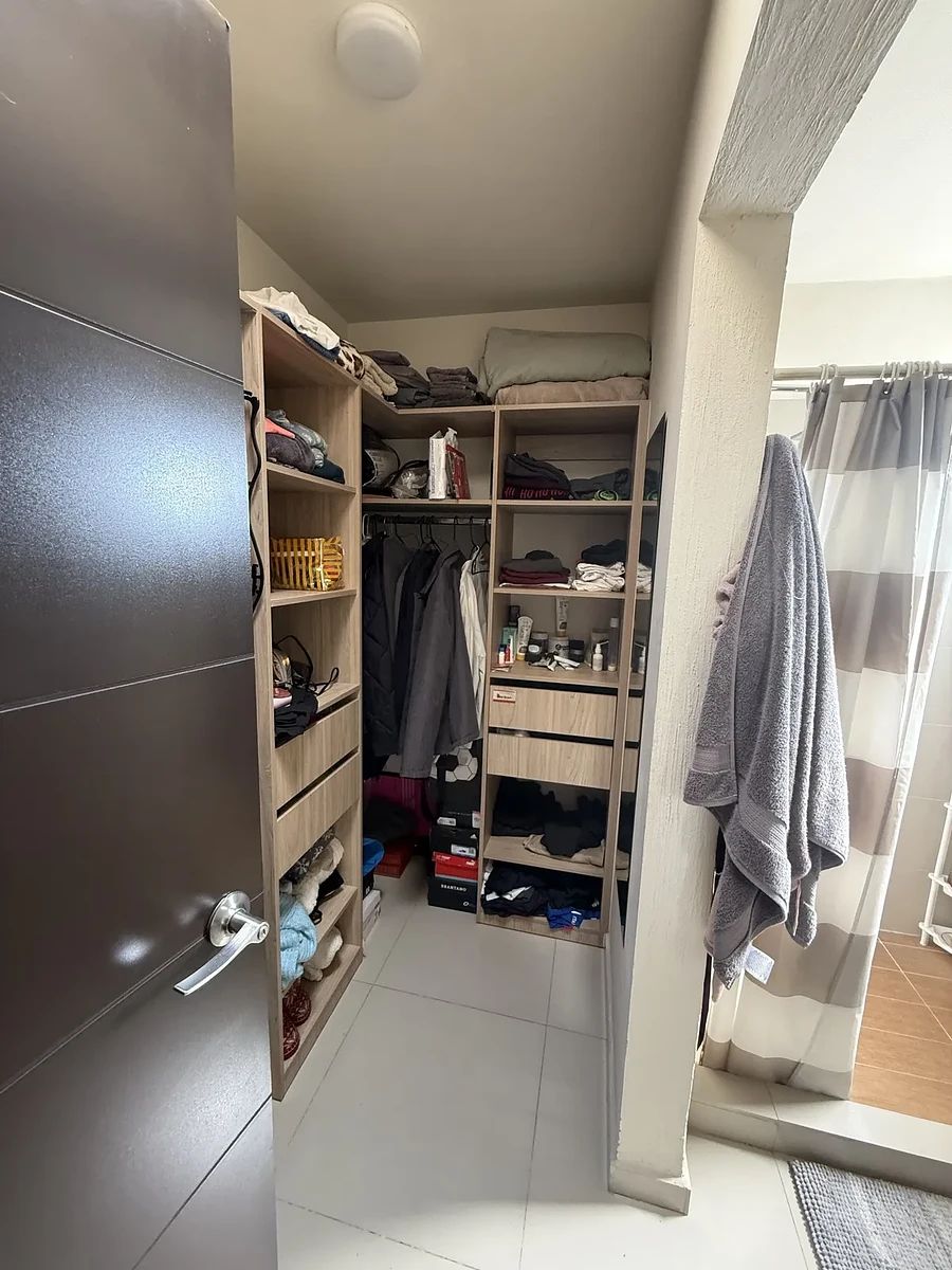 Casa en Altea, Tlajomulco de Zúñiga, foto 15 de 27