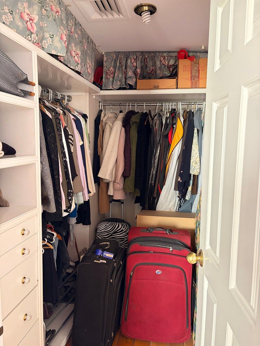 Apartamento em Lomas de Chapultepec VIII Sección, Miguel Hidalgo, foto 7 de 30