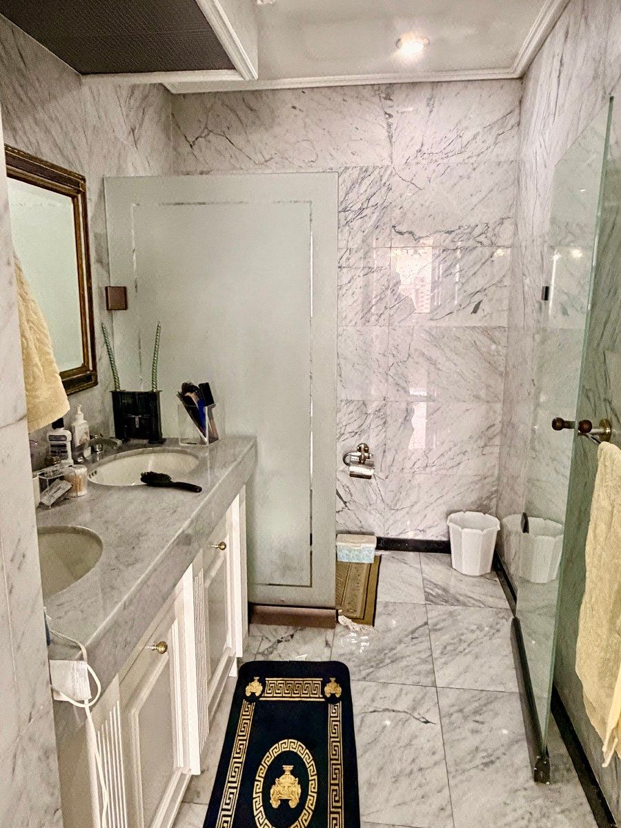 Apartamento em Lomas de Chapultepec VIII Sección, Miguel Hidalgo, foto 14 de 30