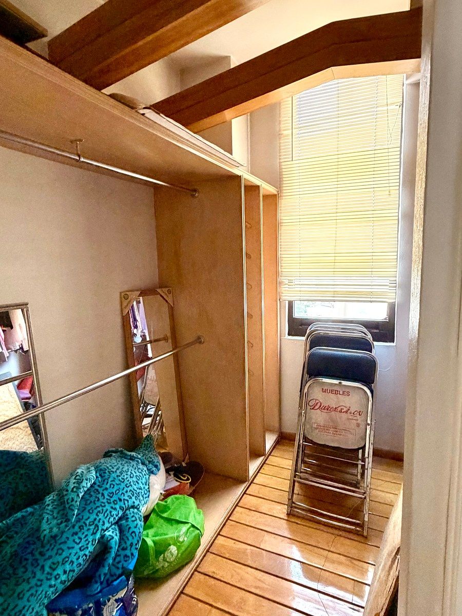 Apartamento em Lomas de Chapultepec VIII Sección, Miguel Hidalgo, foto 21 de 30