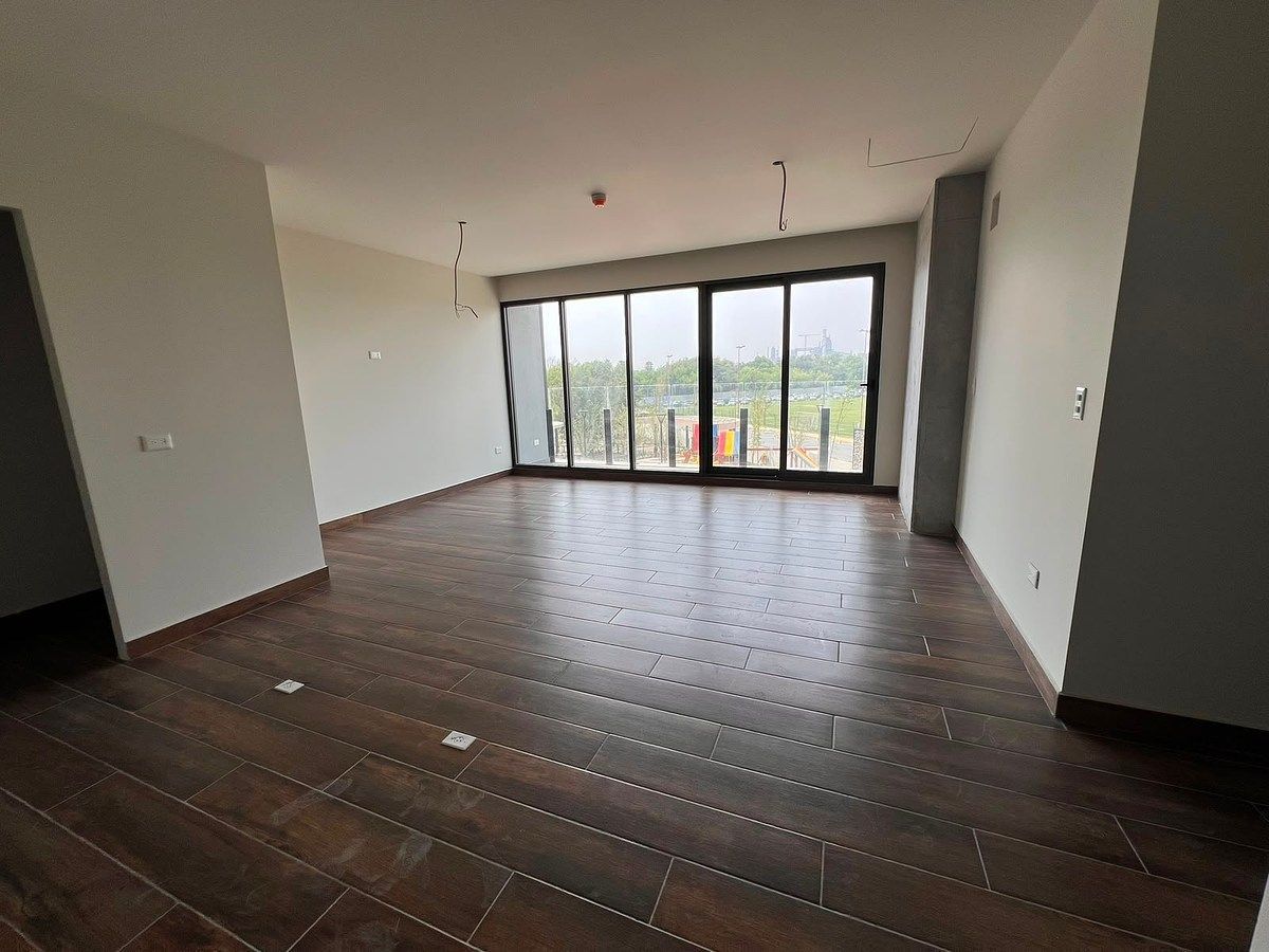 Departamento en Cuauhtémoc, San Nicolás de los Garza, foto 6 de 51