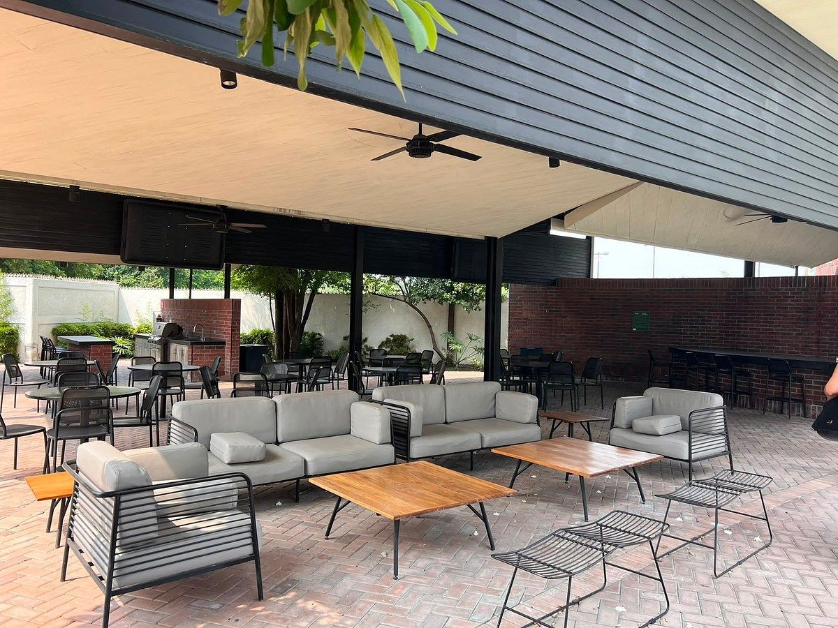 Departamento en Cuauhtémoc, San Nicolás de los Garza, foto 19 de 51