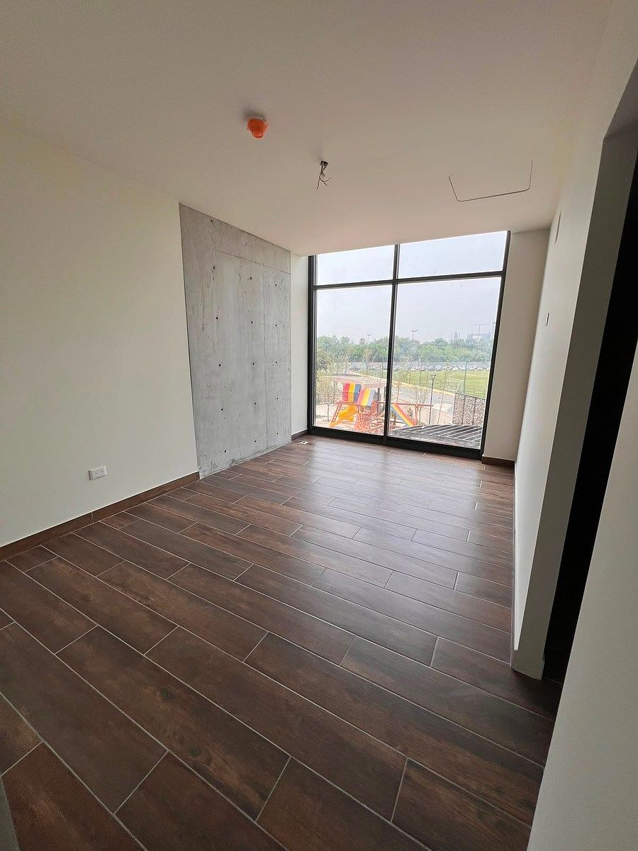 Departamento en Cuauhtémoc, San Nicolás de los Garza, foto 33 de 51