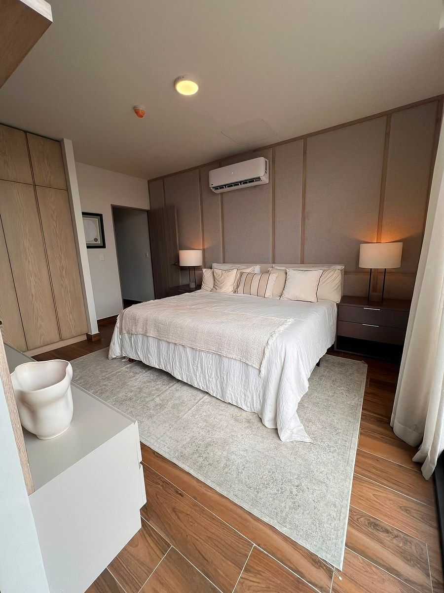 Departamento en Cuauhtémoc, San Nicolás de los Garza, foto 37 de 51